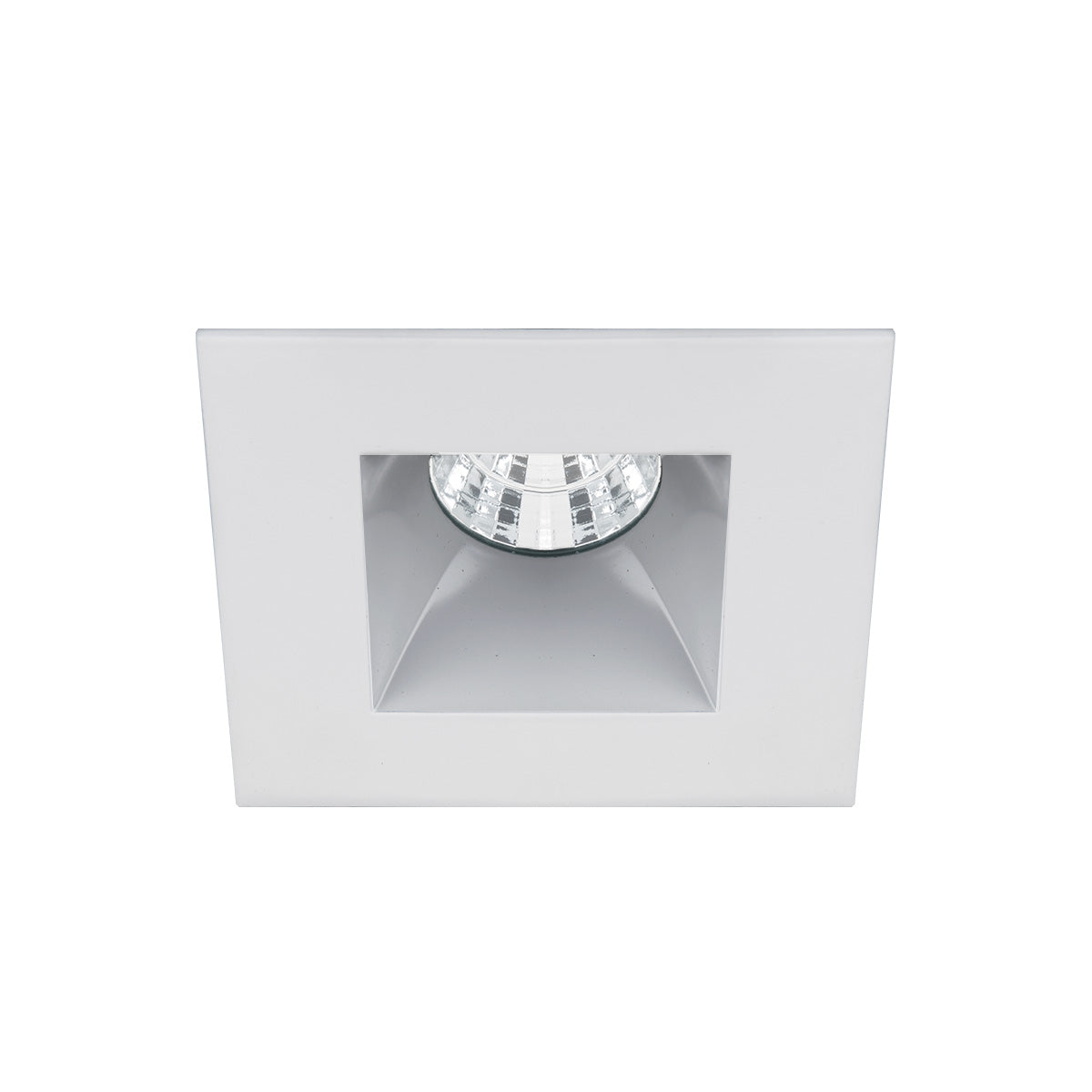 W.A.C. Lighting-R2BSD-F927-HZWT|MAIN