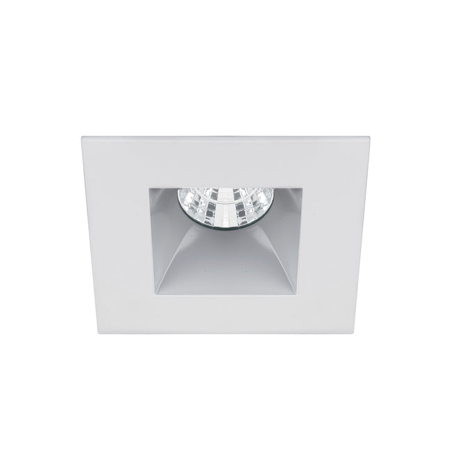 W.A.C. Lighting-R2BSD-F927-HZWT|MAIN