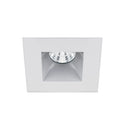Ocularc LED Trim by W.A.C. Lighting