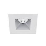 W.A.C. Lighting-R2BSD-N927-HZWT|MAIN