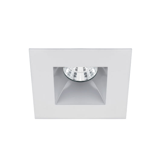 W.A.C. Lighting-R2BSD-N930-HZWT|MAIN