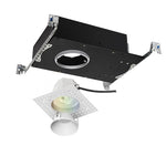 W.A.C. Lighting-R3ARDL-FCC24-WT|MAIN