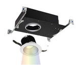 W.A.C. Lighting-R3ARWT-ACC24-HZWT|MAIN