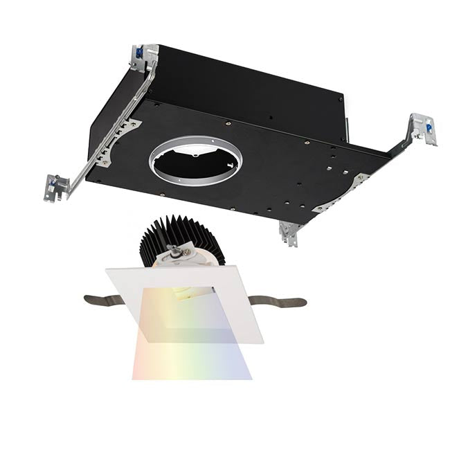 W.A.C. Lighting-R3ASAT-NCC24-WT|MAIN