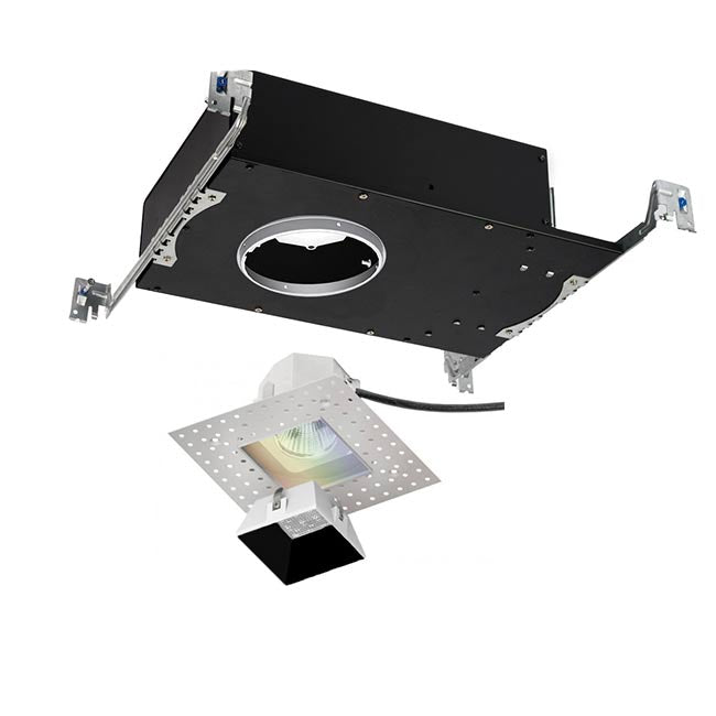 W.A.C. Lighting-R3ASDL-FCC24-BK|MAIN