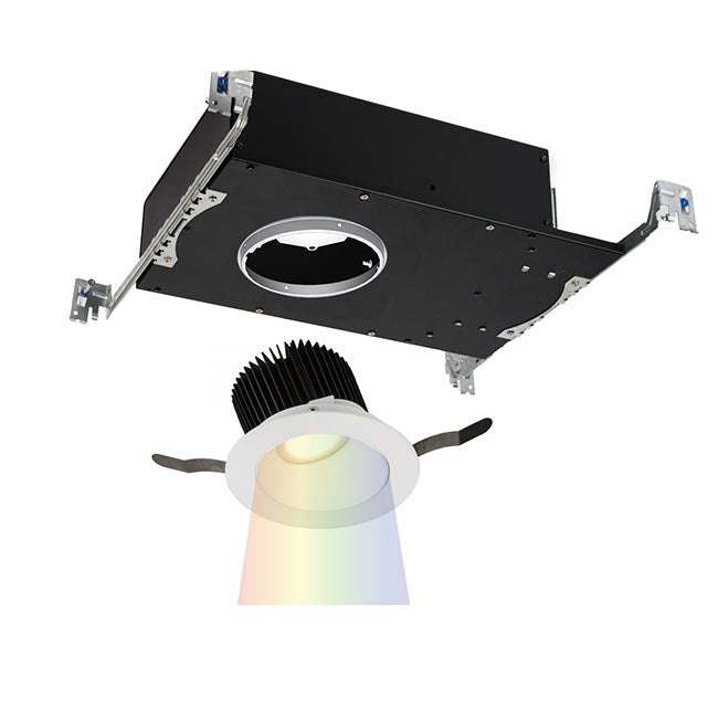 W.A.C. Lighting-R3ASWT-ACC24-WT|MAIN