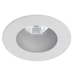 W.A.C. Lighting-R3BRD-F930-HZWT|MAIN
