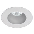 Ocularc LED Trim by W.A.C. Lighting