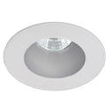 Ocularc LED Trim by W.A.C. Lighting