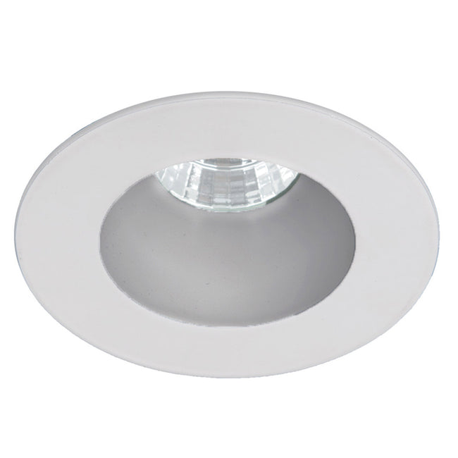 W.A.C. Lighting-R3BRD-N930-HZWT|MAIN