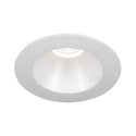 Ocularc LED Trim by W.A.C. Lighting