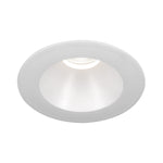 W.A.C. Lighting-R3BRDP-S927-WT|MAIN
