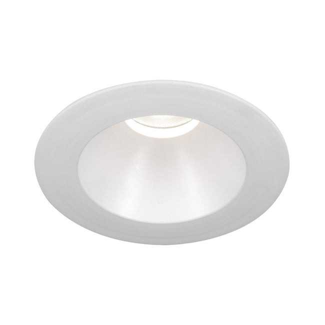 W.A.C. Lighting-R3BRDP-S927-WT|MAIN