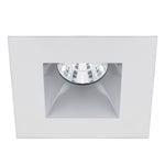 W.A.C. Lighting-R3BSD-F927-HZWT|MAIN