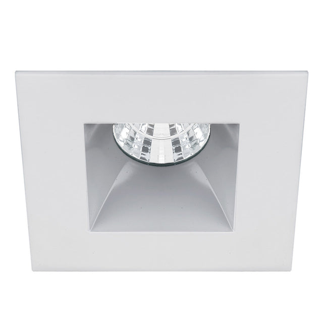 Ocularc Trim by W.A.C. Lighting