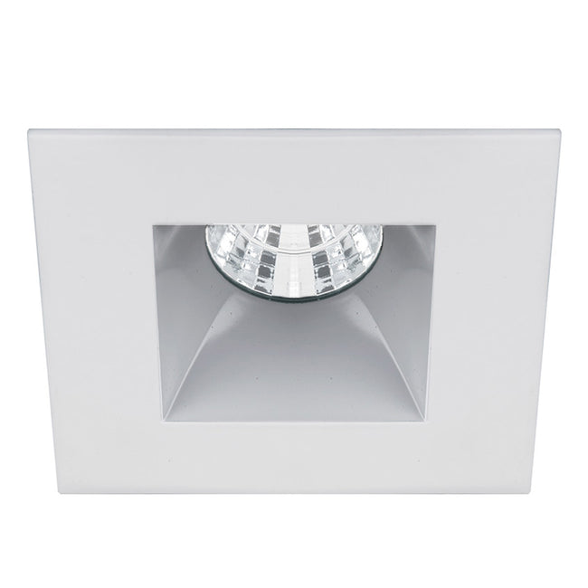 W.A.C. Lighting-R3BSD-N927-HZWT|MAIN
