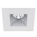 Ocularc LED Trim by W.A.C. Lighting