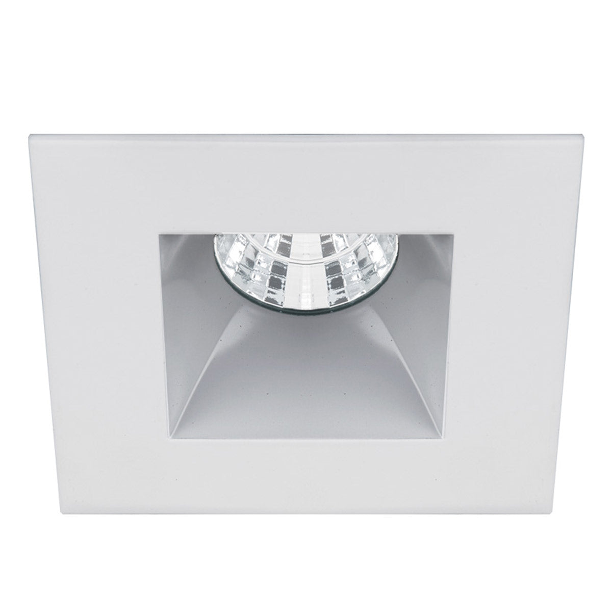 W.A.C. Lighting-R3BSD-S927-HZWT|MAIN