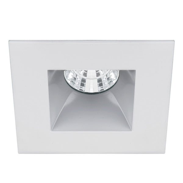 Ocularc LED Trim by W.A.C. Lighting