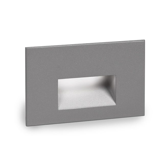 W.A.C. Lighting-WL-LED100-C-GH|MAIN