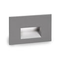 Led Step and Wall Light by W.A.C. Lighting