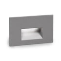 Led Step and Wall Light by W.A.C. Lighting