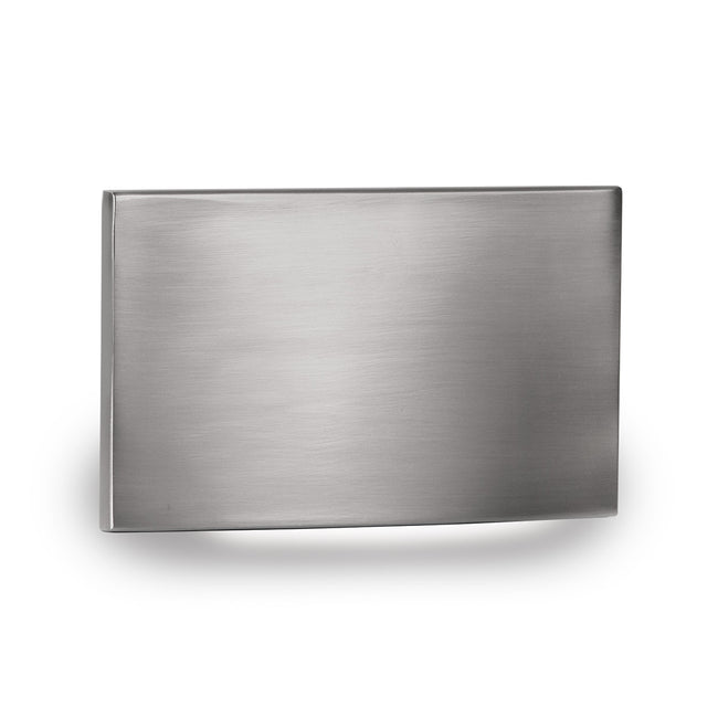 W.A.C. Lighting-WL-LED110-AM-BN|MAIN