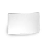 W.A.C. Lighting-WL-LED110-AM-WT|MAIN