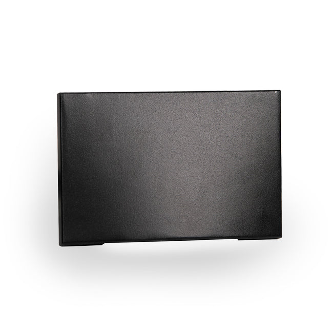 W.A.C. Lighting-WL-LED110F-AM-BK|MAIN