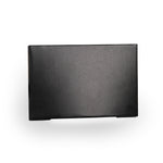 W.A.C. Lighting-WL-LED110F-C-BK|MAIN