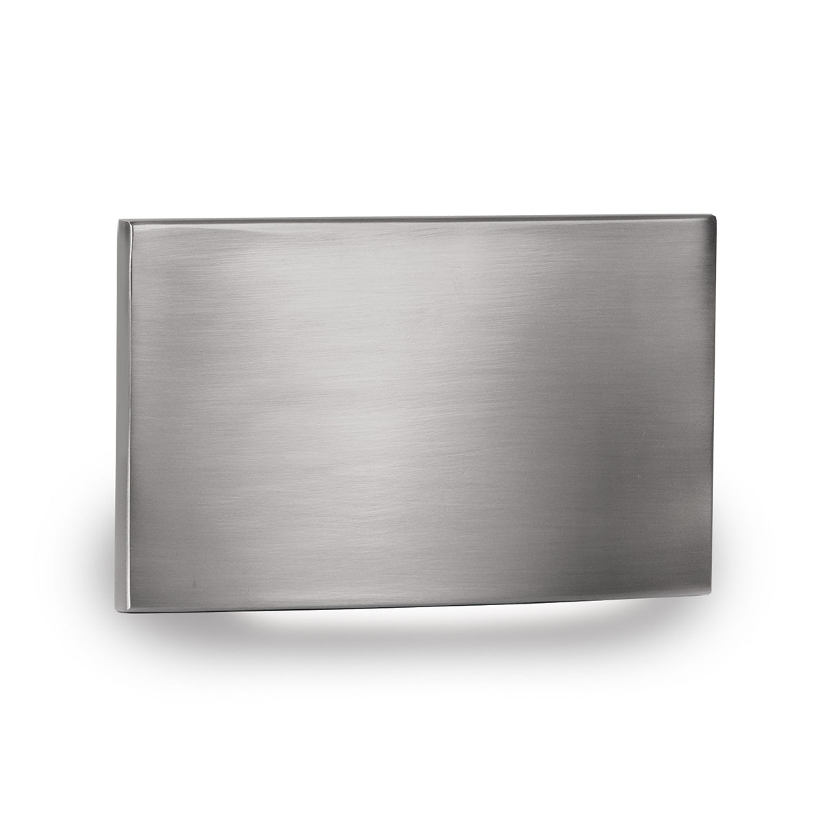 W.A.C. Lighting-WL-LED110F-C-BN|MAIN