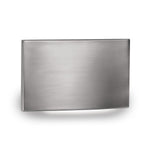 W.A.C. Lighting-WL-LED110F-C-BN|MAIN