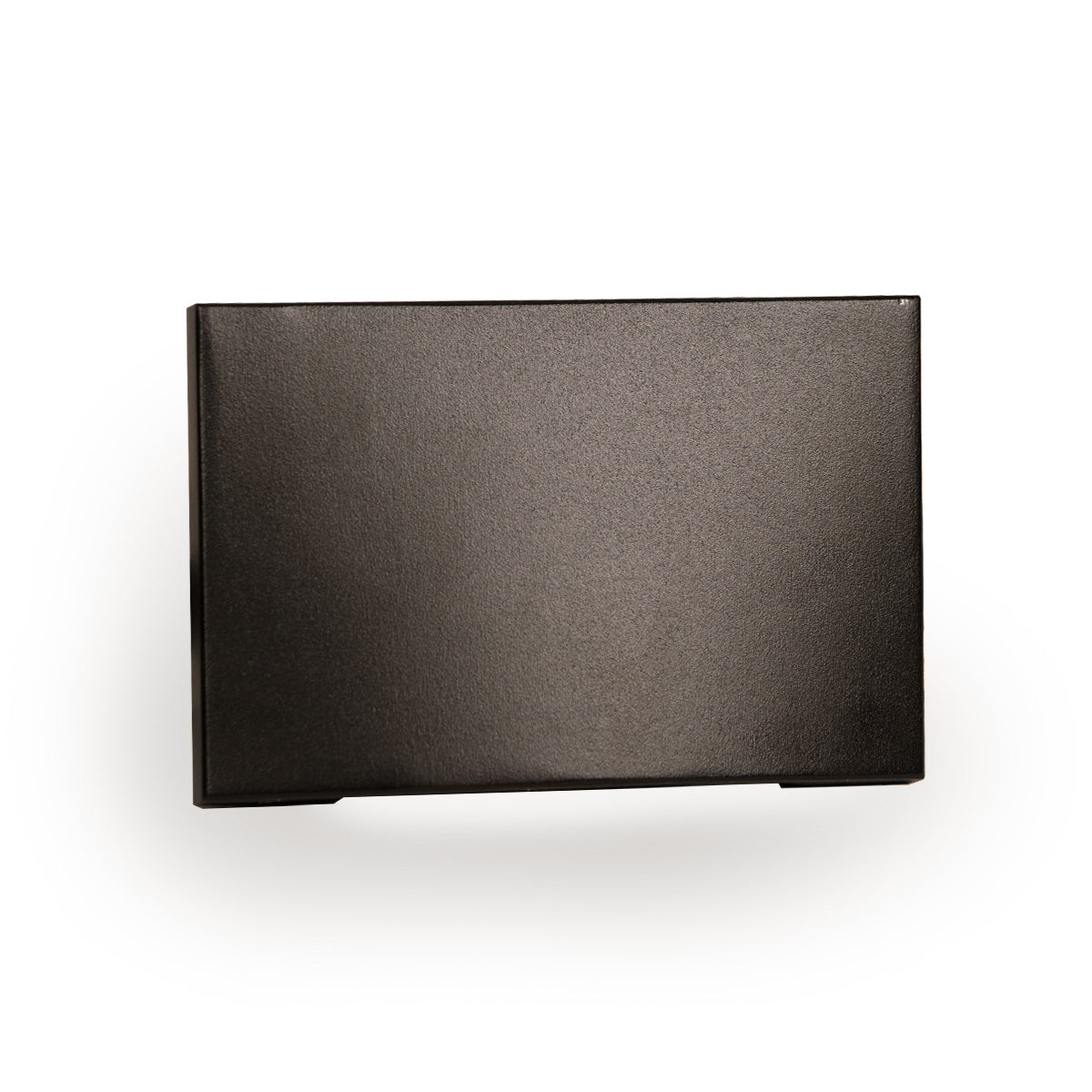 W.A.C. Lighting-WL-LED110F-C-BZ|MAIN