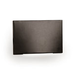 W.A.C. Lighting-WL-LED110F-C-BZ|MAIN