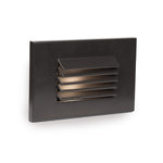W.A.C. Lighting-WL-LED120F-AM-BZ|MAIN