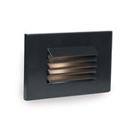 W.A.C. Lighting-WL-LED120F-C-BK|MAIN