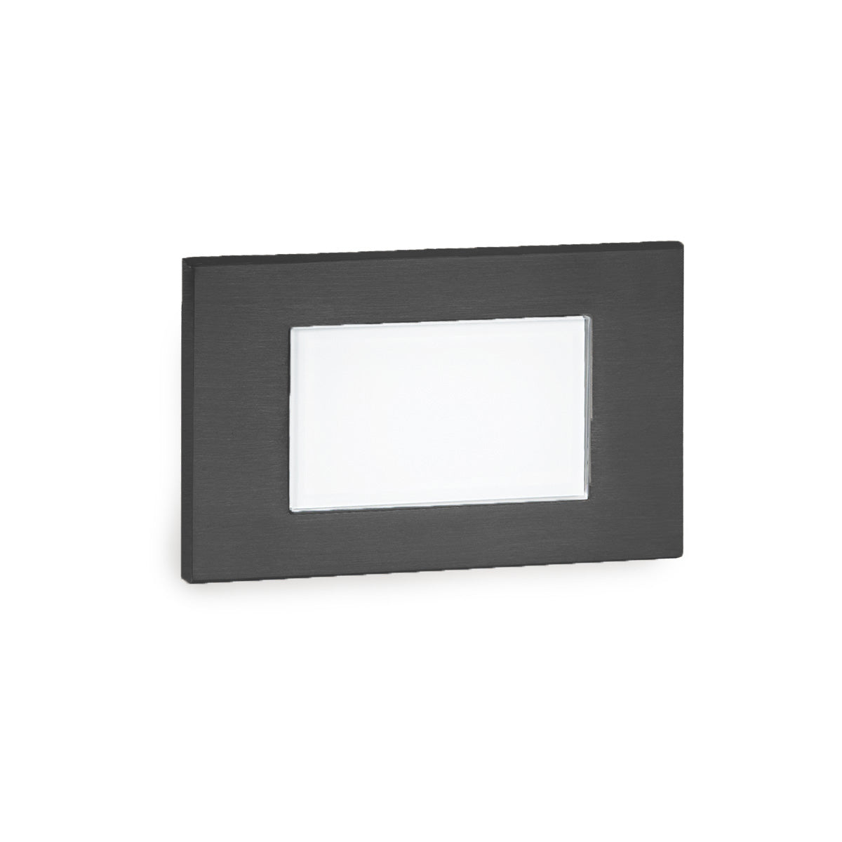 W.A.C. Lighting-WL-LED130-AM-BK|MAIN