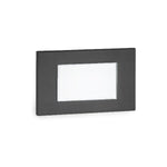 W.A.C. Lighting-WL-LED130-AM-BK|MAIN