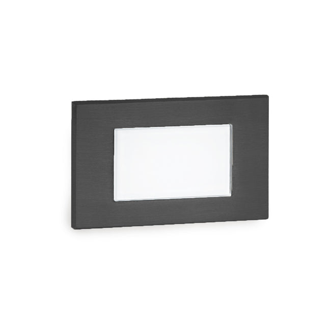 W.A.C. Lighting-WL-LED130-C-BK|MAIN