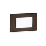 W.A.C. Lighting-WL-LED130-C-BZ|MAIN