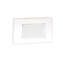 Ledme Step And Wall Lights Step and Wall Light by W.A.C. Lighting