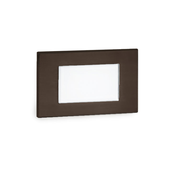 W.A.C. Lighting-WL-LED130F-AM-BZ|MAIN