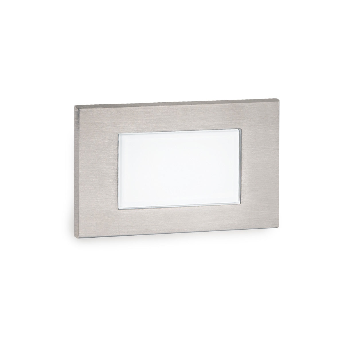 W.A.C. Lighting-WL-LED130F-AM-SS|MAIN