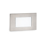 W.A.C. Lighting-WL-LED130F-C-SS|MAIN