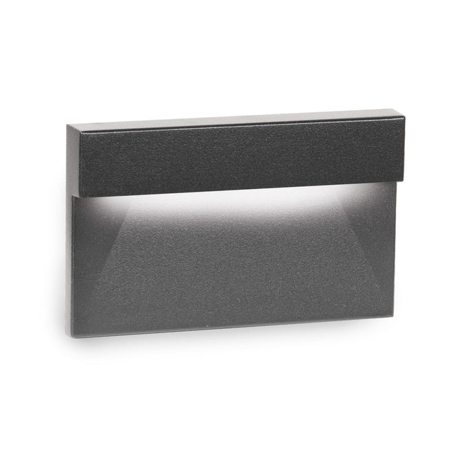 W.A.C. Lighting-WL-LED140-AM-BK|MAIN
