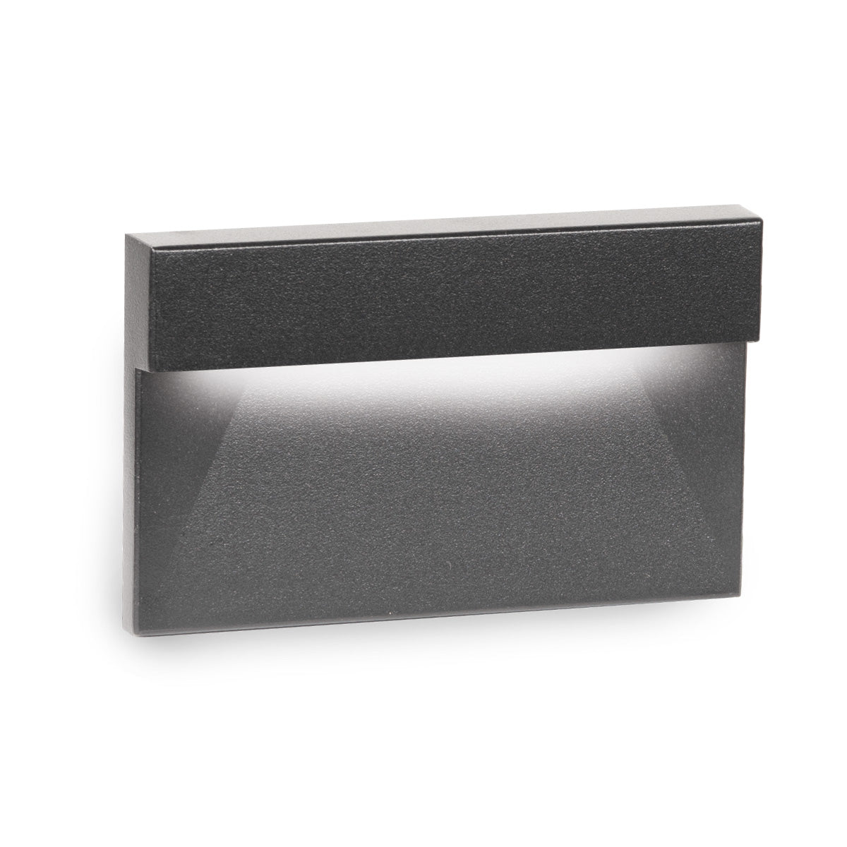 W.A.C. Lighting-WL-LED140-C-BK|MAIN