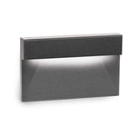 W.A.C. Lighting-WL-LED140-C-BK|MAIN