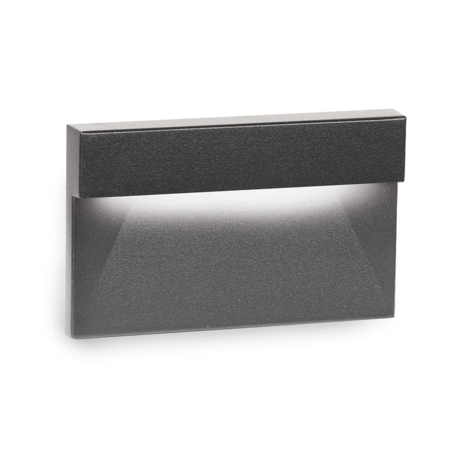 W.A.C. Lighting-WL-LED140F-C-BK|MAIN