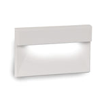 W.A.C. Lighting-WL-LED140F-C-WT|MAIN