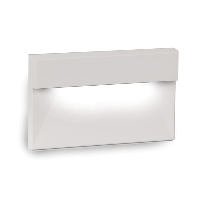 W.A.C. Lighting-WL-LED140F-C-WT|MAIN